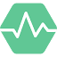 docs.spring-boot-admin.com icon