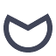 docs.ssi.sh icon
