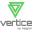 docs.virtengine.com icon