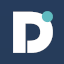 dolibarr.org icon