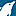 dolphinphp.com icon