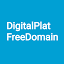 domain.digitalplat.org icon