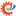 domain.miit.gov.cn icon