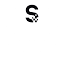 domain.stackryze.com icon