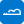 dotnetfiddle.net icon