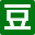 douban.com icon