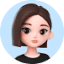 doubao.com icon