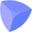 dreamhack.io icon