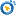 dreye.com.cn icon