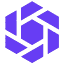 driftnet.io icon