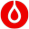 dropcatch.com icon