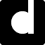 dub.co icon