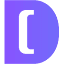 dubbo.apache.org icon