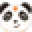 dudubox.com icon