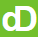 duiadns.net icon