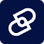 dynadot.com icon