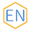 easynode.chaoszhu.com icon