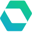 easypanel.io icon