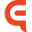 echatsoft.com icon