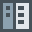 edge-security.com icon