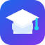 edu.chatgpt.org.uk icon