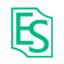 edusoho.com icon