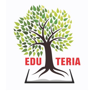 eduteriatestseries.t.me icon