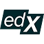 edx.org icon