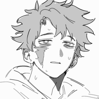 eememept.t.me icon