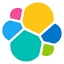 elastic.co icon