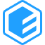 element.eleme.io icon