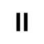 elevenlabs.io icon