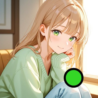 emma-waifu-bot.t.me icon