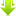 en1.savefrom.net icon