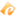 ename.com icon