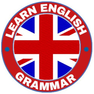 english-grammar-ielts-toefl.t.me icon