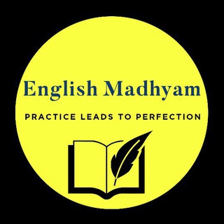 englishmadhyam.t.me icon
