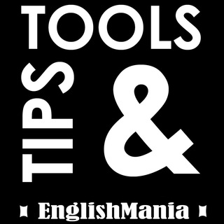 englishtipsandtools.t.me icon