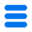 enhancer.io icon