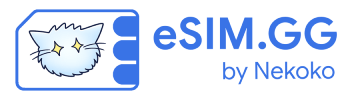 esim.gg icon