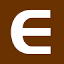espocrm.com icon