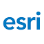esri.com icon