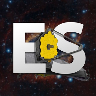 everythingscience.t.me icon