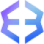 exodus.com icon