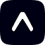 expo.io icon