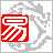 eyuyan.com icon
