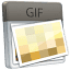ezgif.com icon