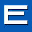 eziriz.com icon
