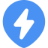 fastadmin.net icon