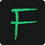 fastmock.site icon